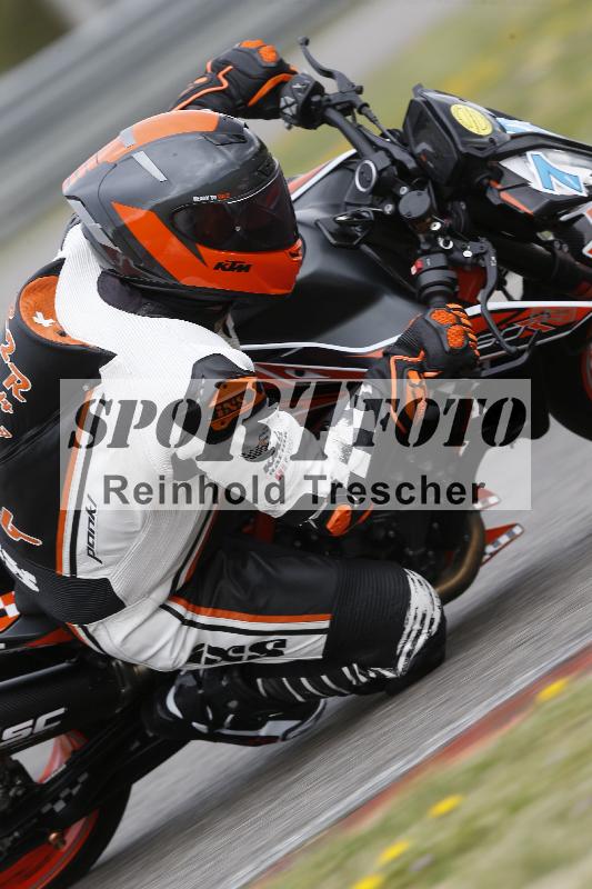 Archiv-2025/04 13.04.2025 Get Faster Caremotion ADR/Gruppe gelb/72